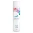 Лубрикант Beppy Comfort Gel Super Lube, 250 мл