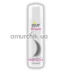 Лубрикант женский Pjur Woman Bodyglide, 1.5 мл - Фото №1