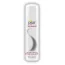 Лубрикант жіночий Pjur Woman Bodyglide, 1.5 мл - Фото №1