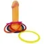 Игра Juego Pene Con Aros - Фото №1