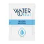 Лубрикант Waterfeel Neutral, 6 мл - Фото №1
