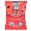 Оральный лубрикант JO H2O Watermelon - арбуз, 5 мл