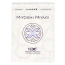Духи с феромонами Miyoshi Miyagi Next Generation для женщин, 50 мл - Фото №6