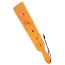 Шльопалка Fetish Tentation Paddle 5 Holes Bamboo