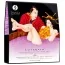 Гель для ванни Shunga Lovebath Sensual Lotus - лотос, 575 г - Фото №1