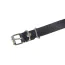 Портупея Star Night Strapped Garter Body Harness, чорна - Фото №7