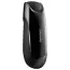 Мастурбатор з вібрацією Satisfyer Men Vibration + Connect App, чорний - Фото №1