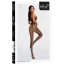 Комбинезон Bodystocking 214088, черный - Фото №6