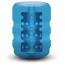 Мастурбатор Zolo - Backdoor Pocket Stroker Beaded Texture - Фото №1