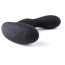 Вибростимулятор простаты Virgite Virgite Prostatics Moving Prostate Massager P1, черный - Фото №3