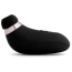 Набір So Divine Pleasure Gift Set For Her - Фото №9