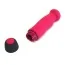 Вибратор для точки G Dorcel Clit Vibe, розовый - Фото №6