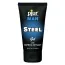 Гель для посилення ерекції Pjur Man Steel Gel для чоловіків, 50 мл - Фото №1