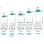 Гидронасос для увеличения пениса Bathmate Hydromax X30 Wide Boy, красный - Фото №4