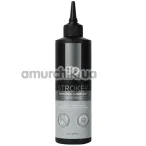 Лубрикант для мастурбаторов JO Stroker, 240 мл - Фото №1