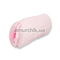 Вагіна Cyber ​​Loveclone RX Pinky Masturbator - Фото №1