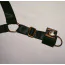 Фиксаторы для рук и ног Upko Bed Restraint Strap, черные - Фото №12