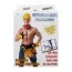 Секс-лялька Hydraulik Plumber - Фото №6