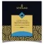 Лубрикант Sensuva Ultra-Thick Water-Based, 6 мл