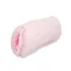 Вагина Cyber Loveclone RX Pinky Masturbator - Фото №1