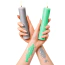 Свічка Feral Feelings WaxPlay Candle, салатова - Фото №2