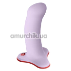 Фаллоимитатор Fun Factory Amor Dildo, сиреневый - Фото №1