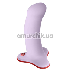 Фалоімітатор Fun Factory Amor Dildo, бузковий - Фото №1