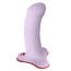 Фаллоимитатор Fun Factory Amor Dildo, сиреневый - Фото №1