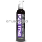 Лубрикант с возбуждающим эффектом Swiss Navy Sensual Arousal Gel, 118 мл - Фото №1