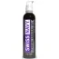 Лубрикант с возбуждающим эффектом Swiss Navy Sensual Arousal Gel, 118 мл