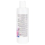 Масажний лубрикант MyLove Aroma Series Personal Lubricant 2in1 Bubble Gum - жуйка, 300 мл - Фото №2