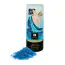 Соль для ванны Shunga Oriental Crystals Ocean Breeze, 500 г - Фото №1