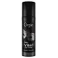 Збуджуючий гель з ефектом вібрації Orgie Sexy Vibe! High Voltage Liquid Vibrator, 15 мл - Фото №1