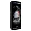 Гідронасос для збільшення пеніса Bathmate Hydromax X20, червоний - Фото №4