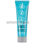 Крем для усиления эрекции Penis Development Cream - Фото №1