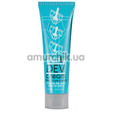 Крем для усиления эрекции Penis Development Cream - Фото №1