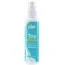 Антибактериальный спрей для очистки секс-игрушек Pjur Toy Clean Intense, 100 мл - Фото №1