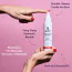 Масажна олія з розслабляючим ефектом Goliate Relaxing Massage Oil, 100 мл - Фото №3