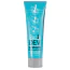 Крем для усиления эрекции Penis Development Cream