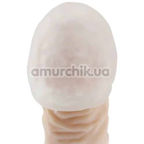 Мастурбатор Tenga Egg Sparkle Іскорка