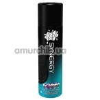 Лубрикант Wet Synergy 7x Longer Lasting Basic Cool Tingle с охлаждающим эффектом, 93 мл - Фото №1