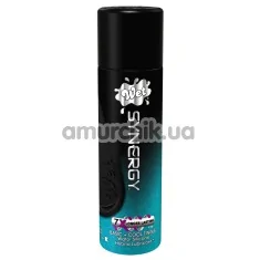 Лубрикант Wet Synergy 7x Longer Lasting Basic Cool Tingle с охлаждающим эффектом, 93 мл - Фото №1