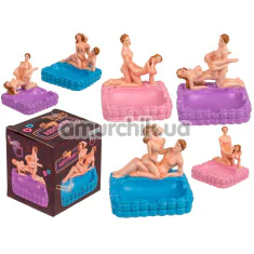 Пепельница Sexy Ashtray - Фото №1