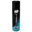 Лубрикант Wet Synergy 7x Longer Lasting Basic Cool Tingle с охлаждающим эффектом, 93 мл