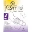 Напальчник Sweet Smile Finger Vibrator, фіолетовий - Фото №6