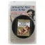 Веревка Japanese Silk Love Rope 5 м, черная - Фото №7