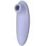 Симулятор орального секса для женщин So Divine Pearl Suction Stimulator, фиолетовый - Фото №1