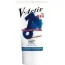 Стимулюючий крем V - Activ Penis Power Cream для чоловіків - Фото №1