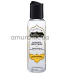 Оральний лубрикант KamaSutra Divine Nectars Coconut Pineapple - кокос та ананас, 59 мл - Фото №1