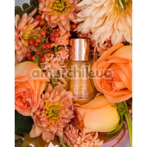 Набір HighOnLove The Minis Pleasure Collection